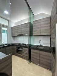 Cabana (D28), Terrace #613687981